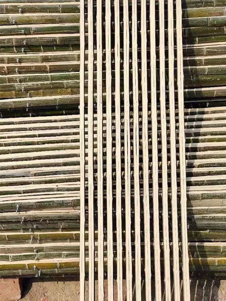 竹羊床生產(chǎn)廠(chǎng)家